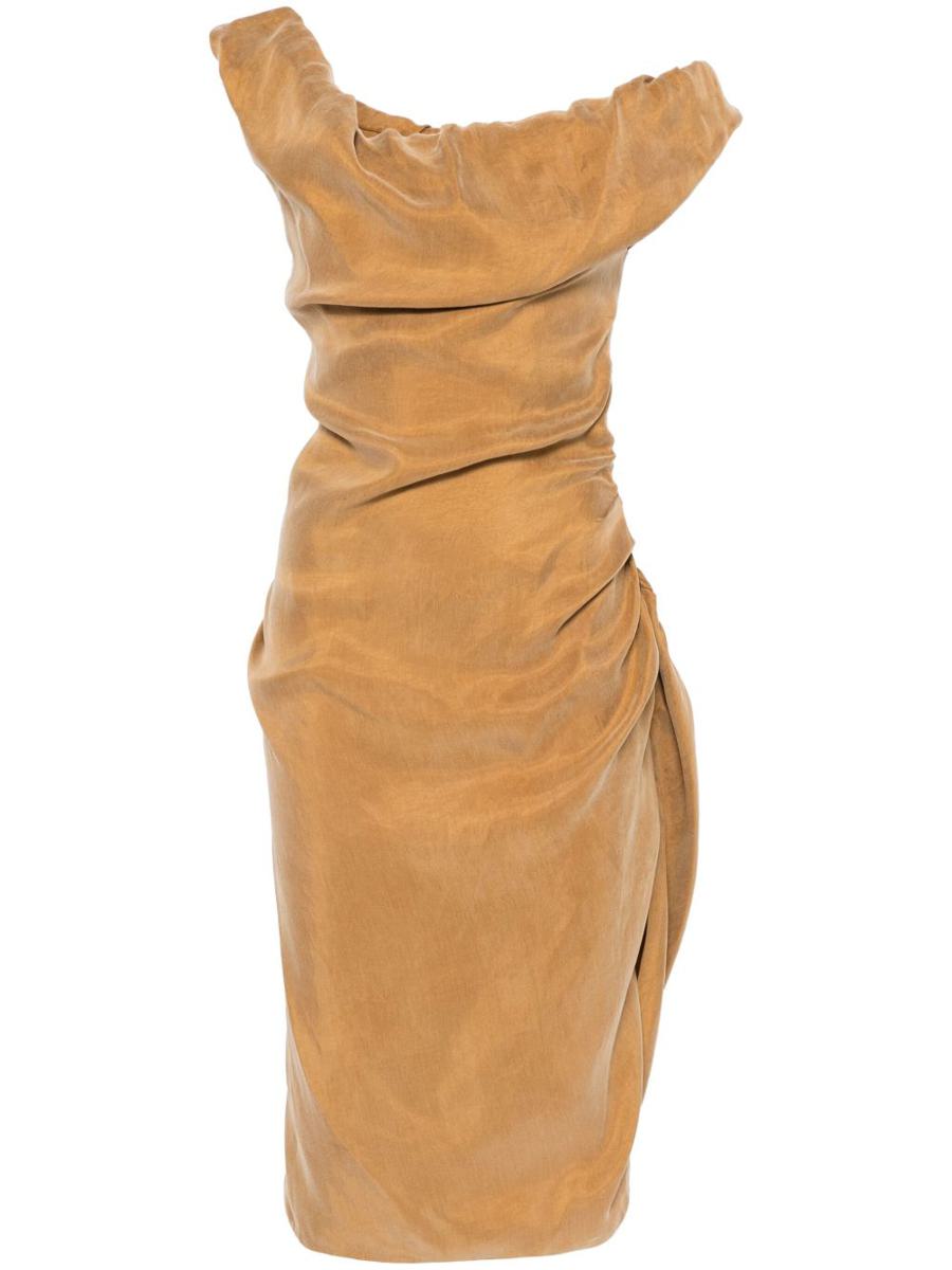 Vivienne Westwood Dresses