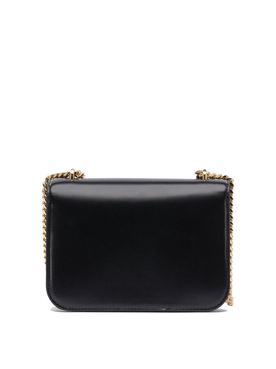 Tory Burch Shoulder Bags