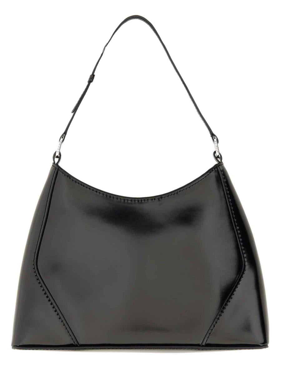 Staud Shoulder Bag "Linda"