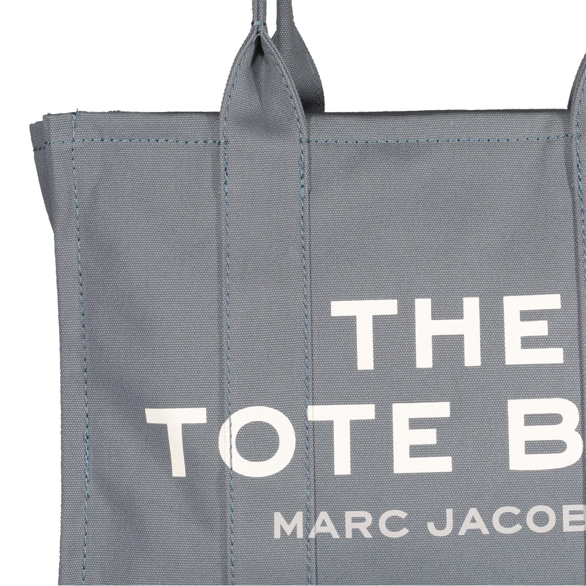 Marc Jacobs Bags