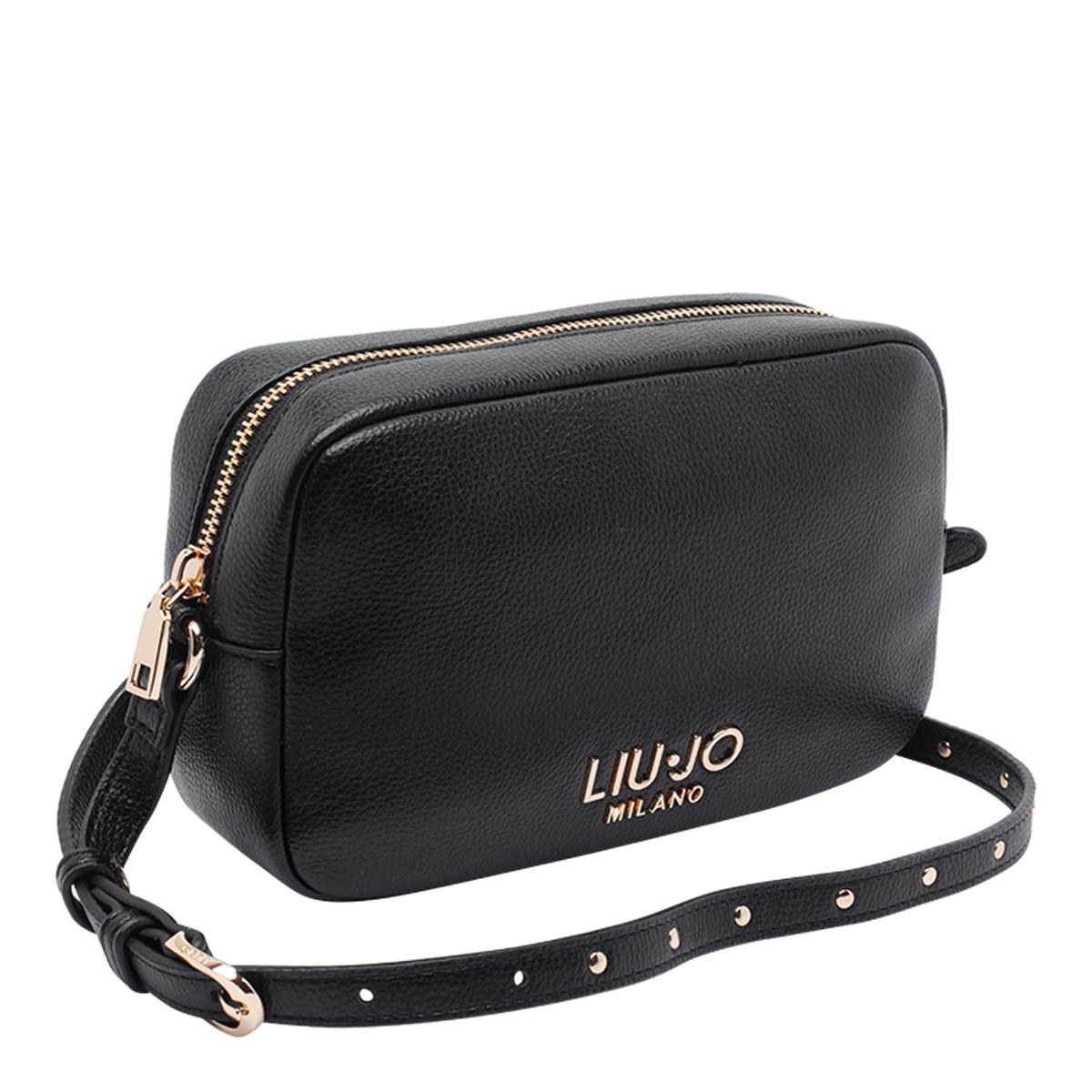 Liu Jo Bags