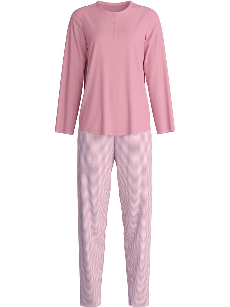 Calida Pajamas Clothing