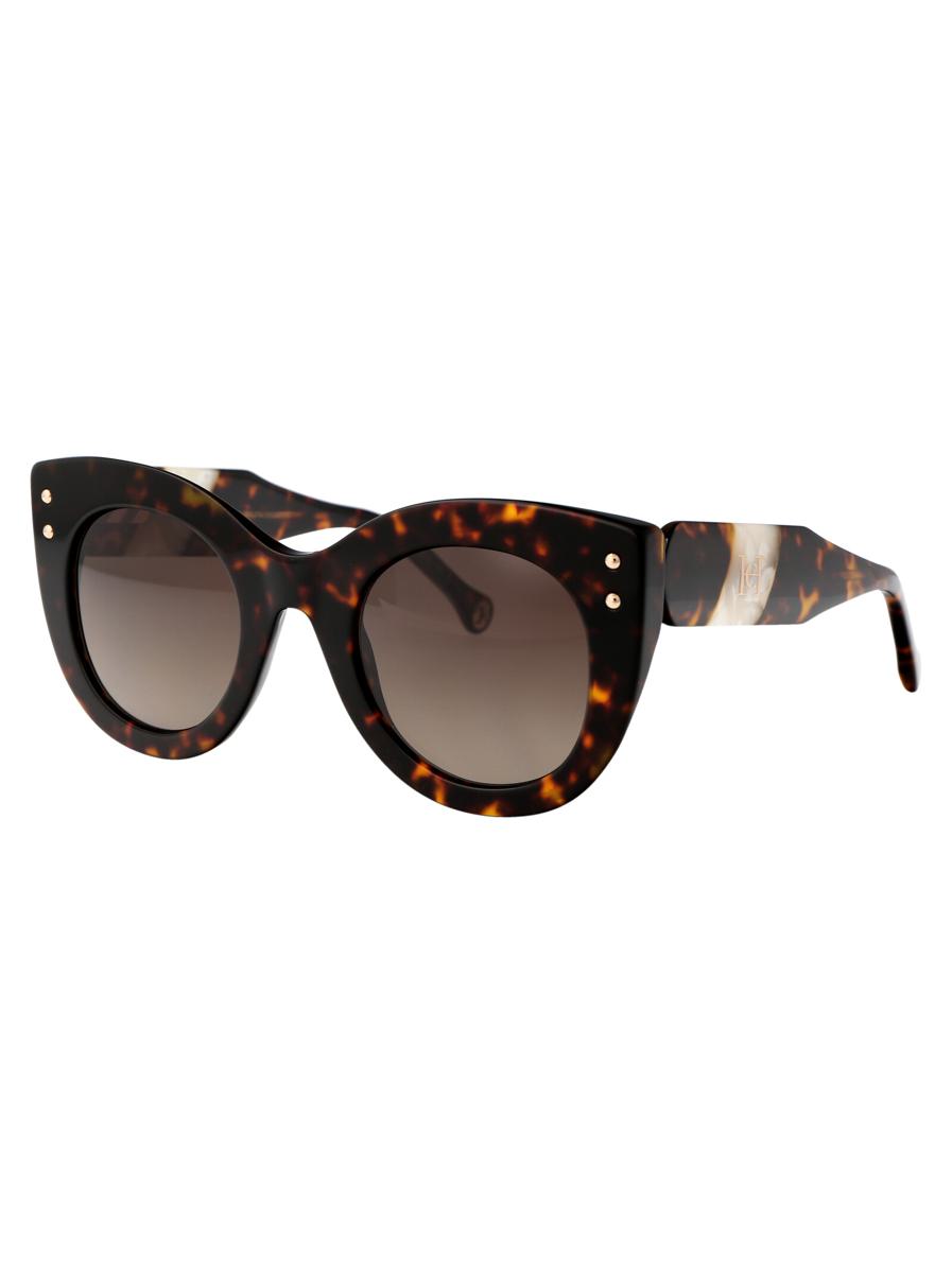 Carolina Herrera Sunglasses