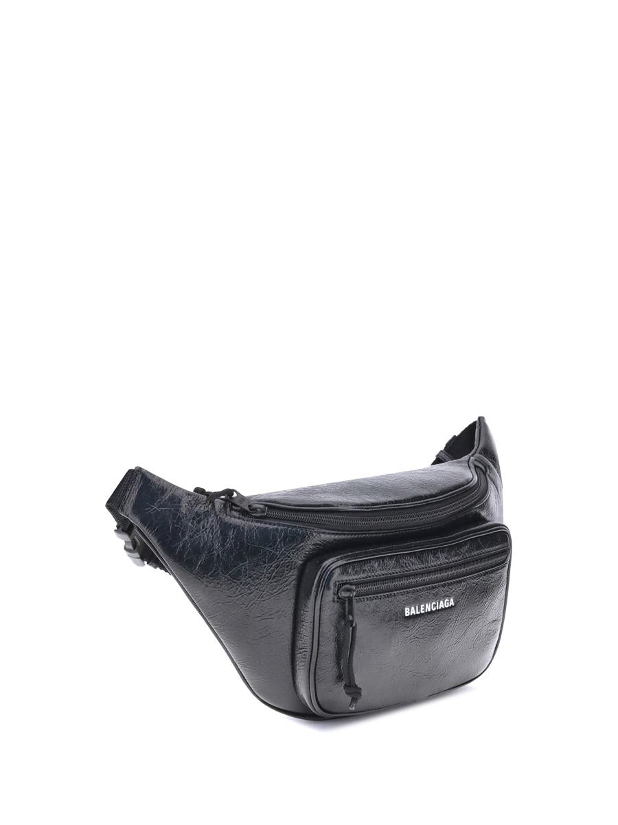 Balenciaga Clutches