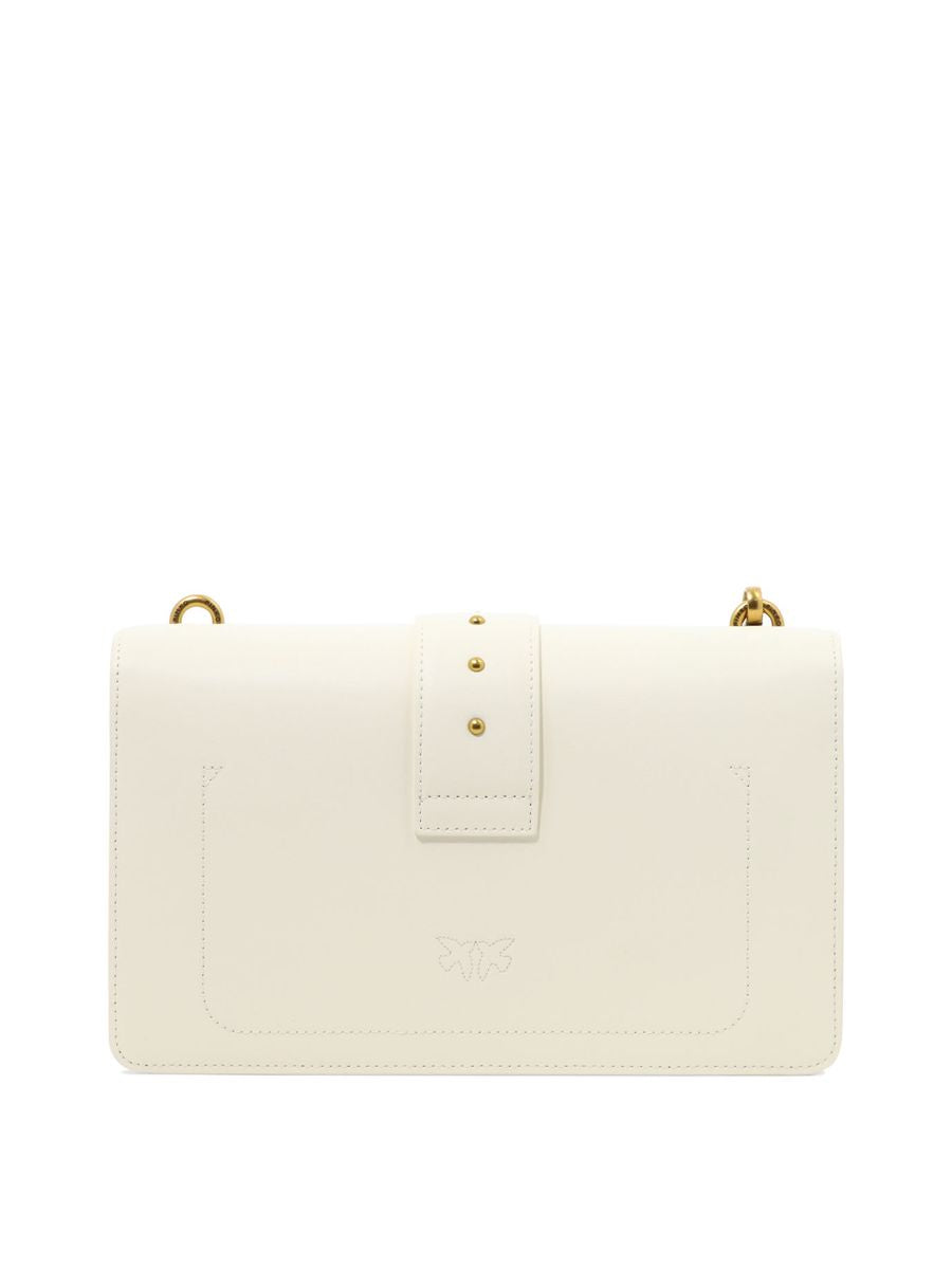Pinko Bags