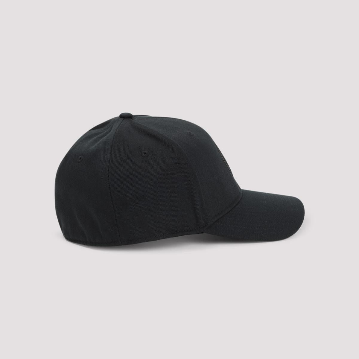 Canada Goose Hat