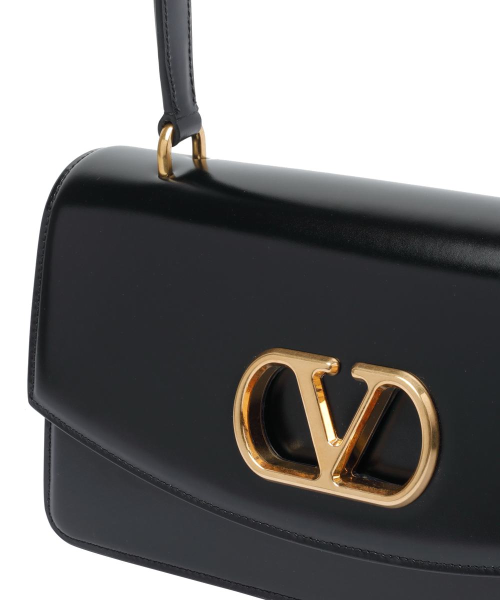 Valentino Garavani Bags