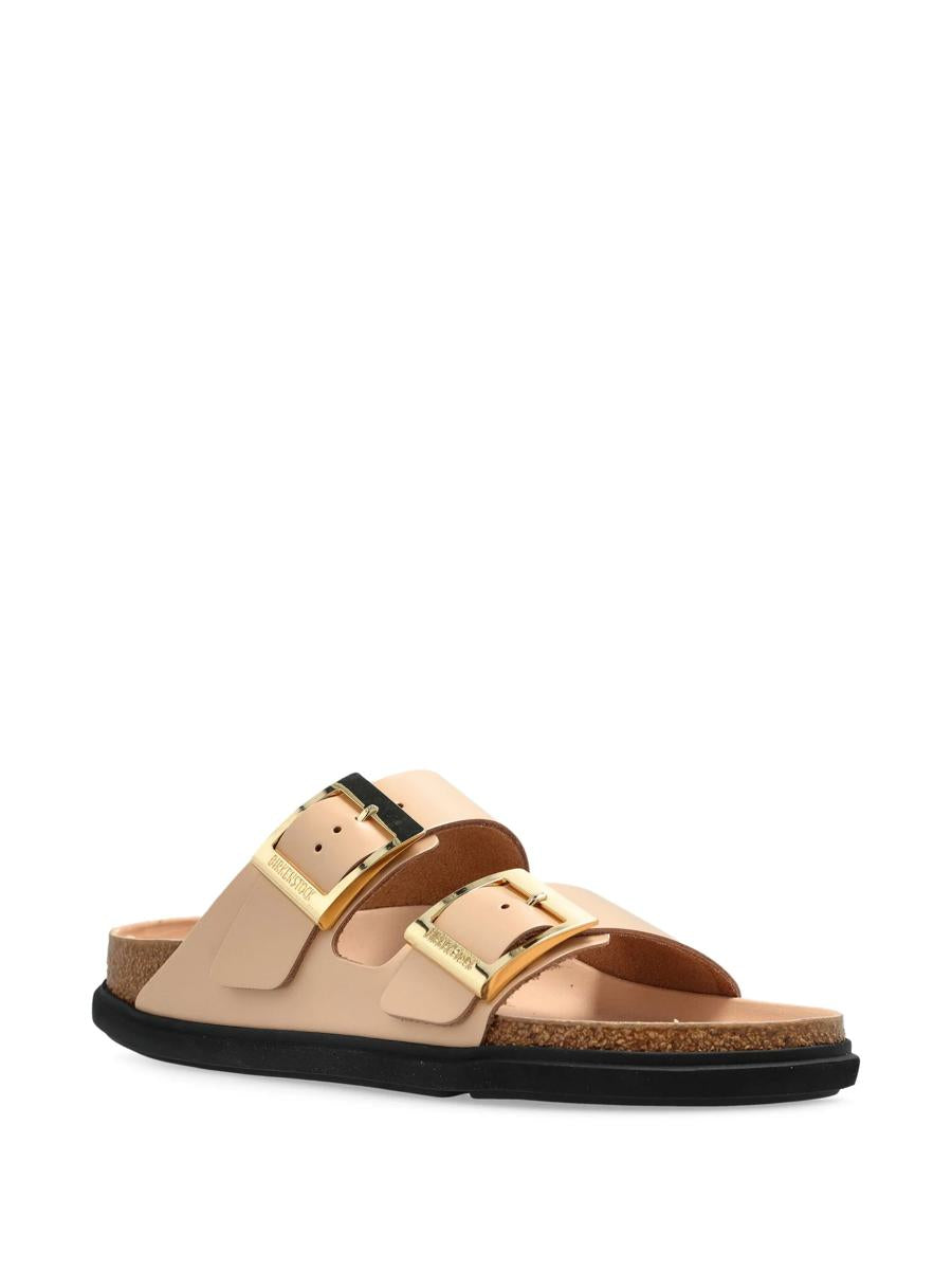 Birkenstock Sandals