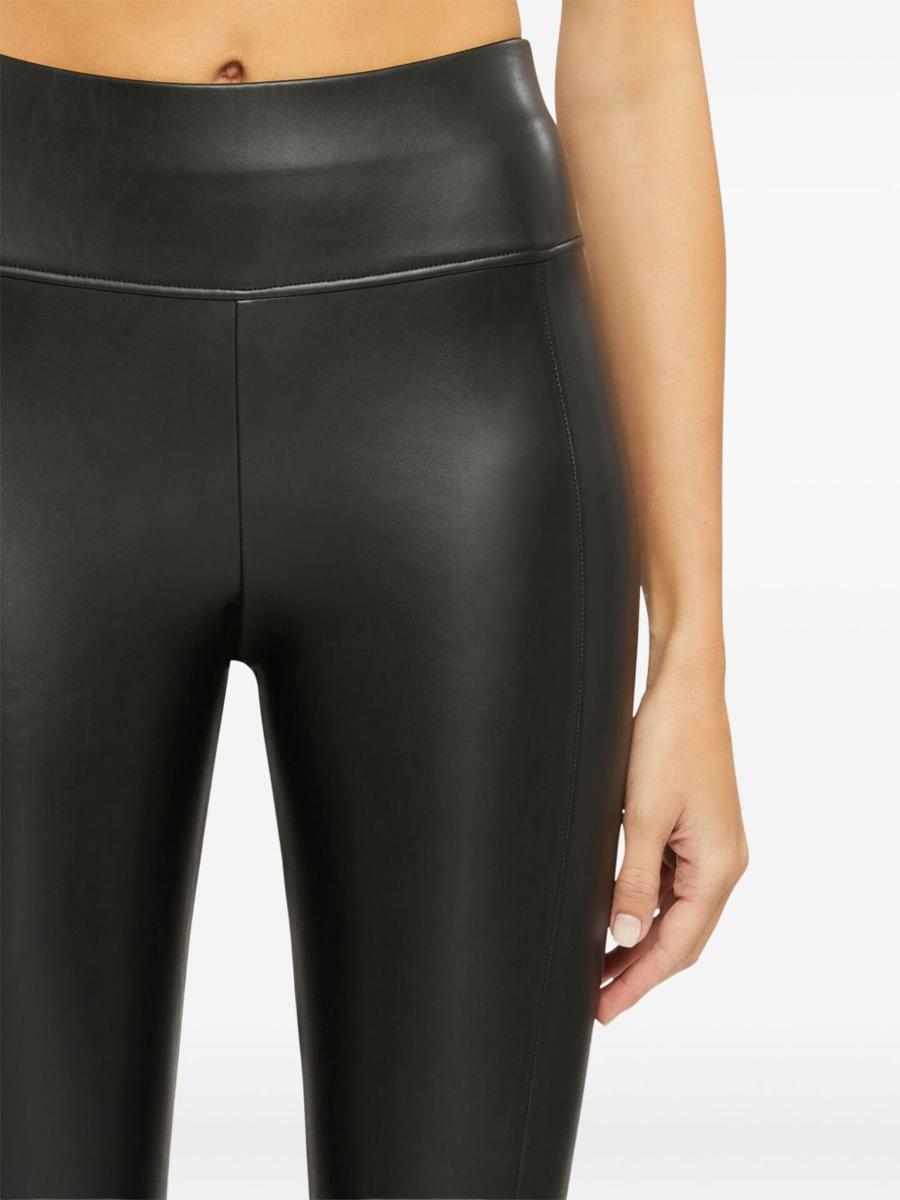 Wolford Trousers