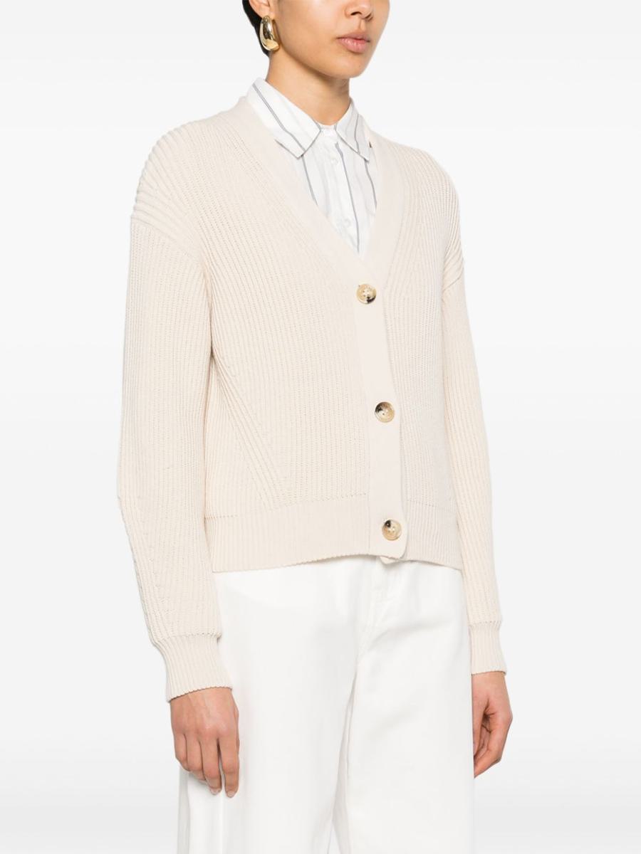 Weekend Max Mara Sweaters