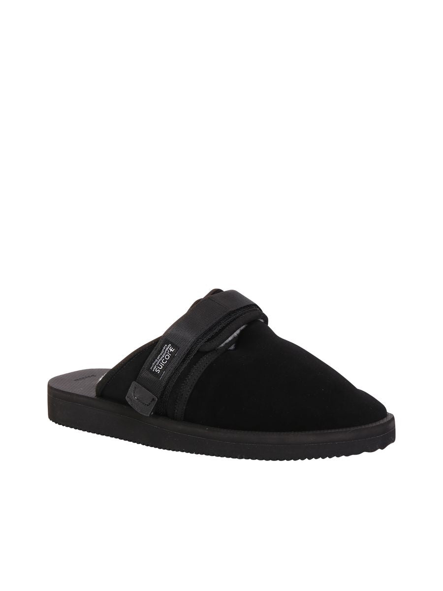 Suicoke Sandals