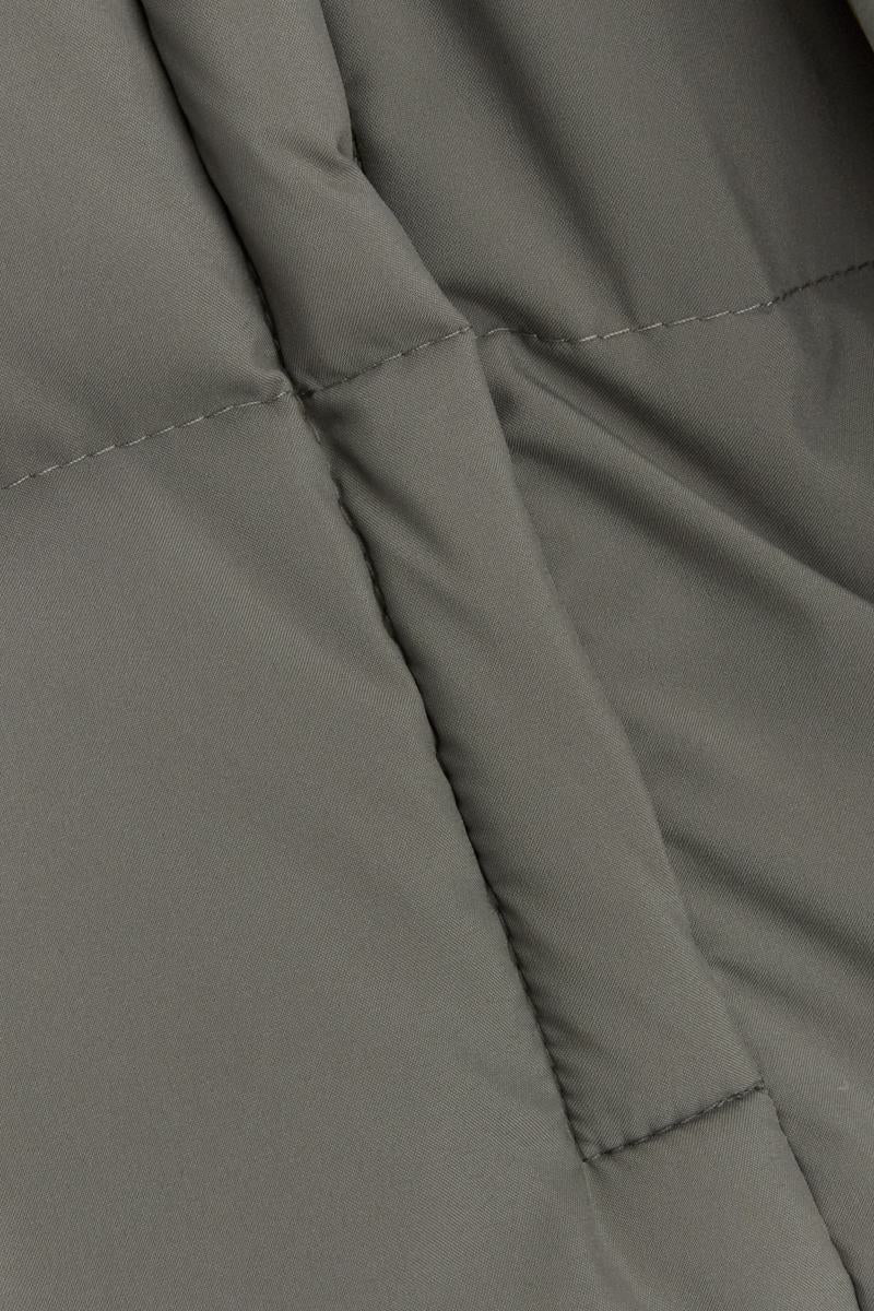 Ambush Jackets