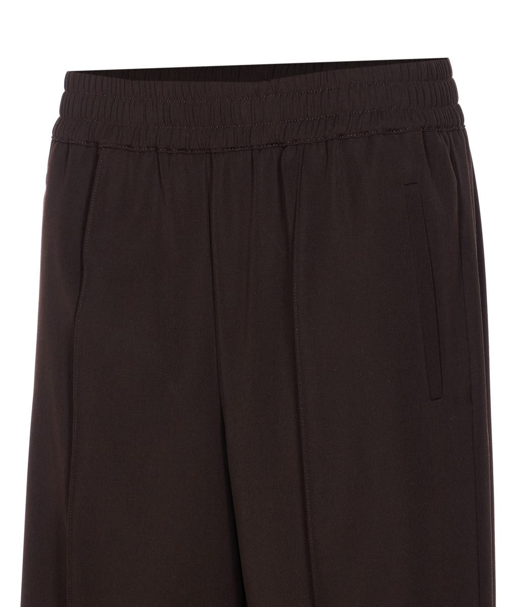 Dolce & Gabbana Trousers