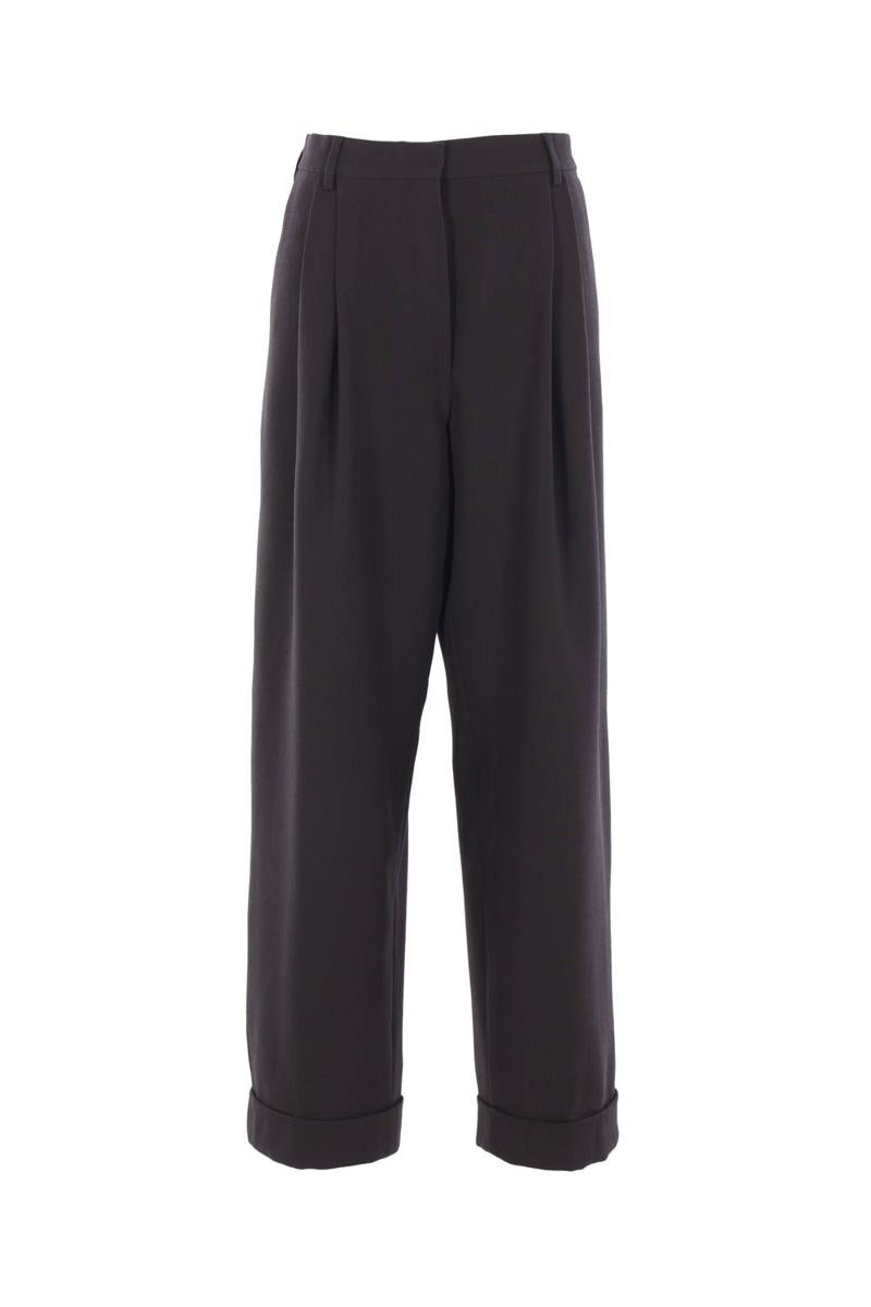 Dries Van Noten Trousers