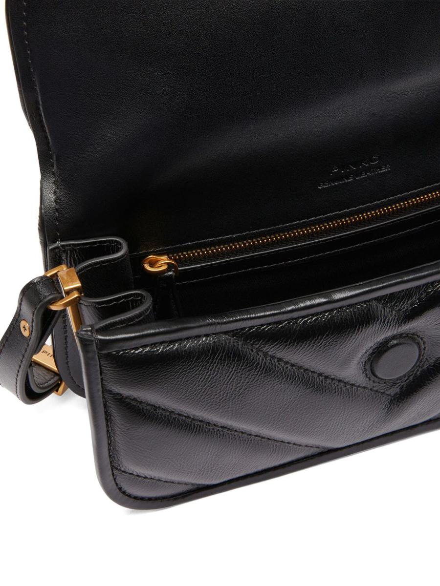 Pinko Bags