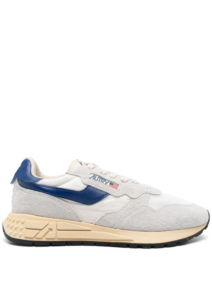 Autry Sneakers