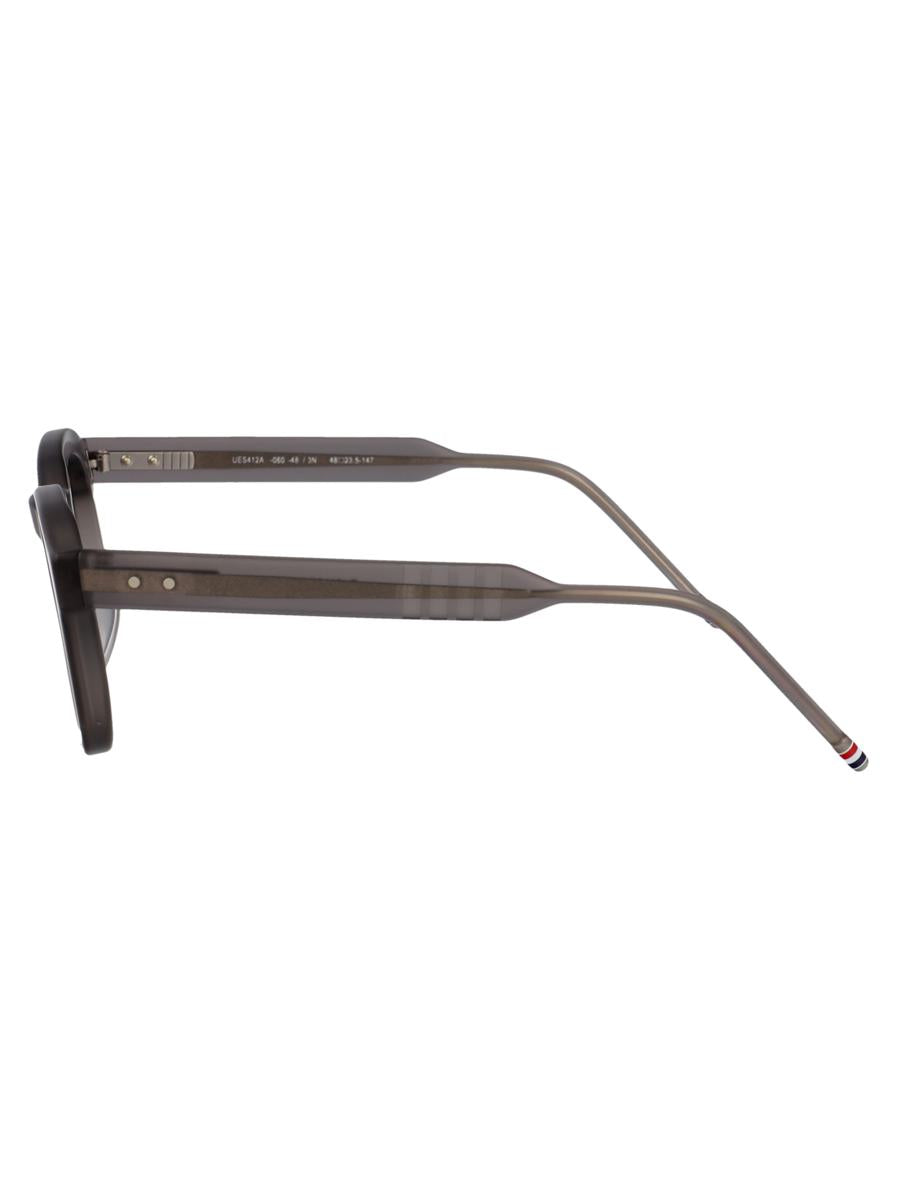 Thom Browne Sunglasses