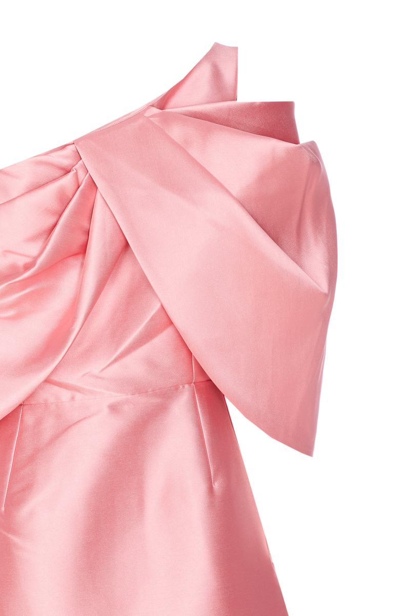 Solace London Dresses