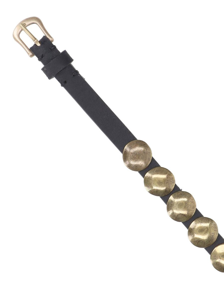Golden Goose Belts