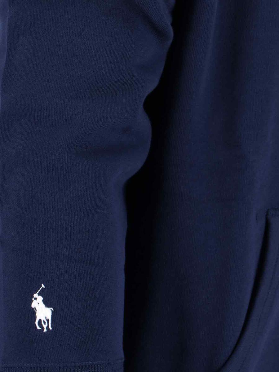 Polo Ralph Lauren Sweaters