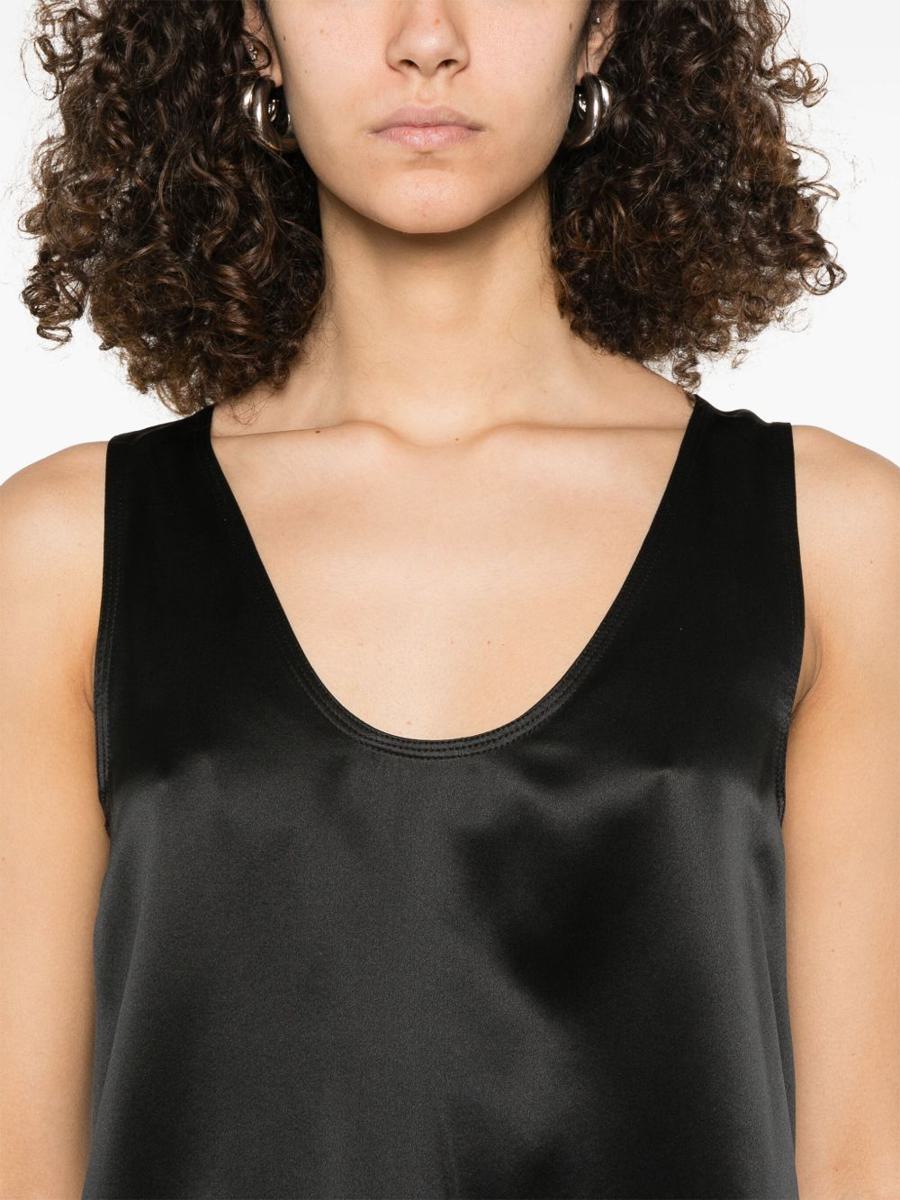 Max Mara Top