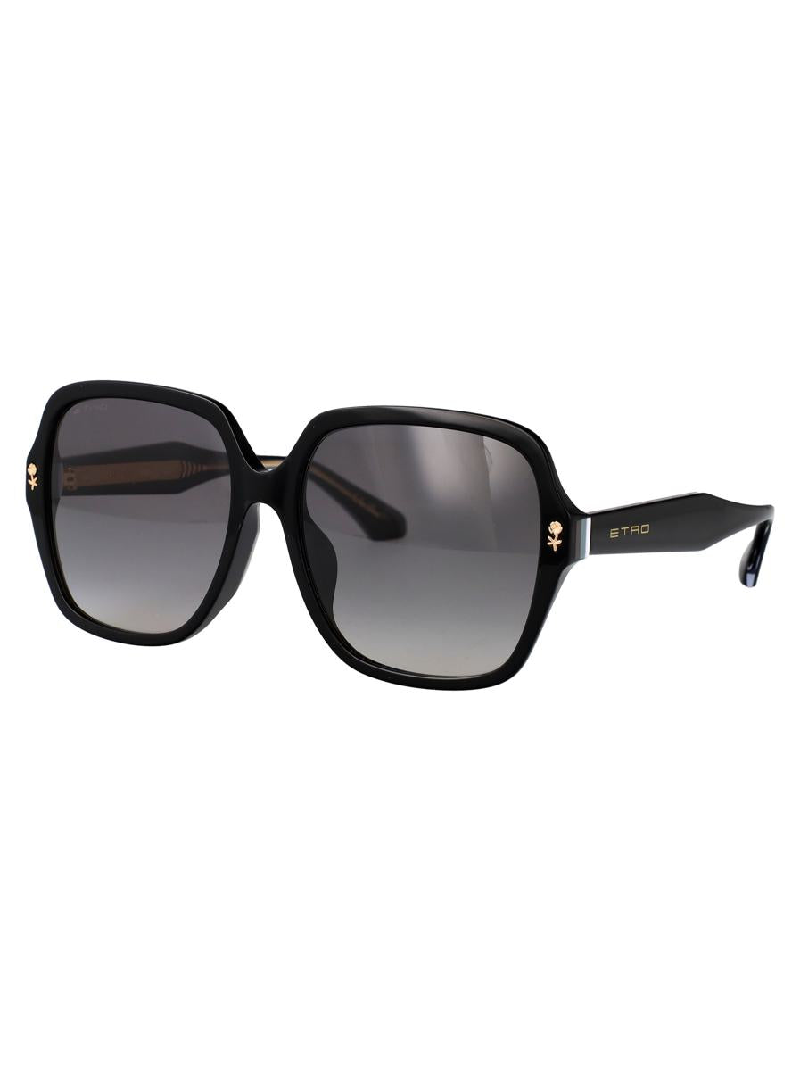 Etro Sunglasses