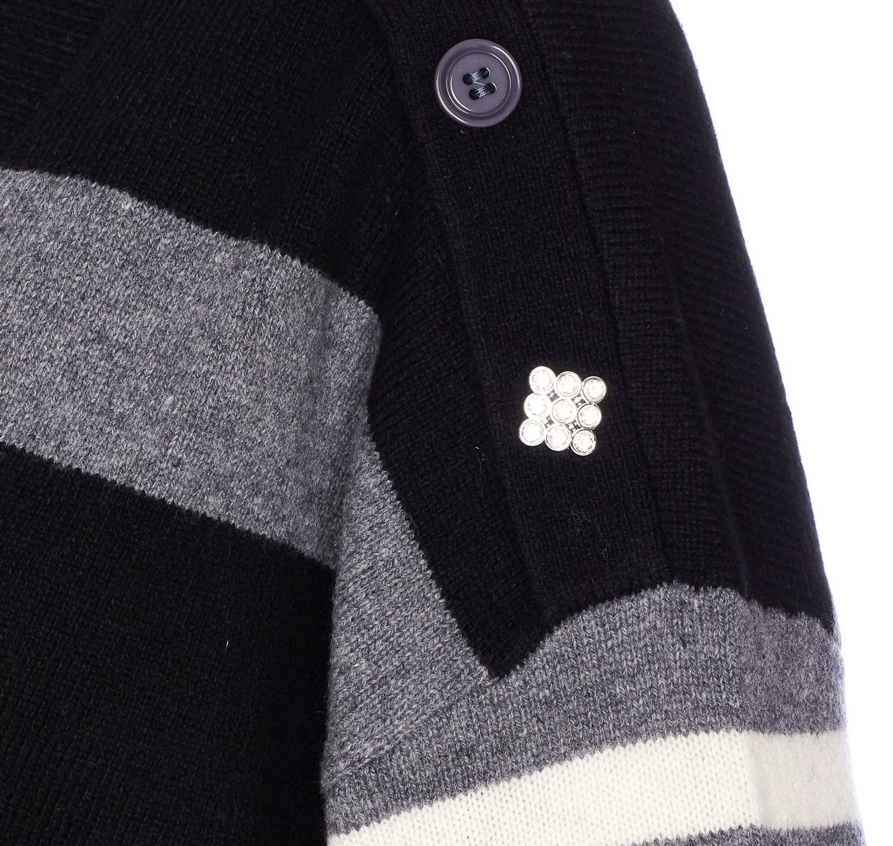 Liu Jo Sweaters