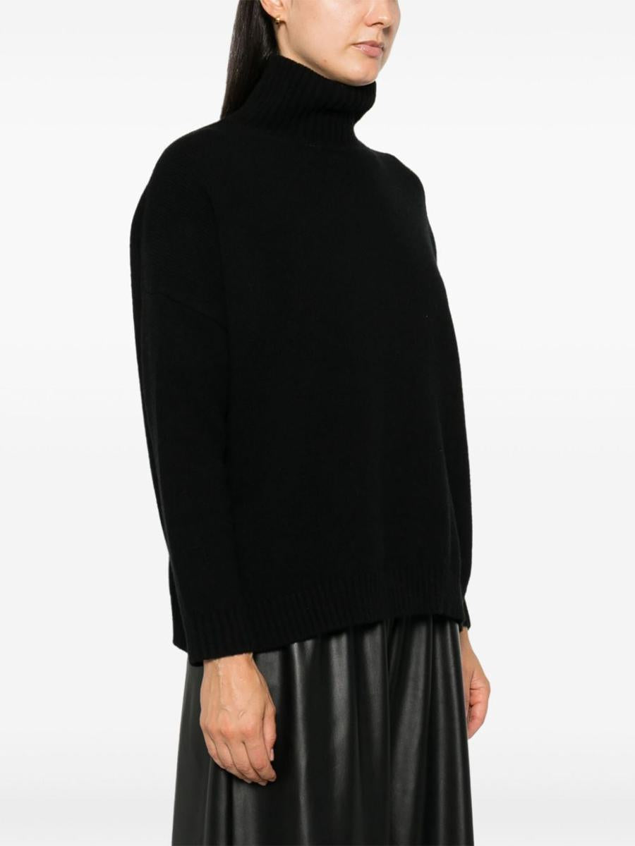 Weekend Max Mara Sweaters
