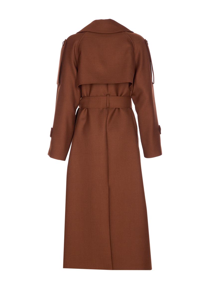 Patrizia Pepe Coats