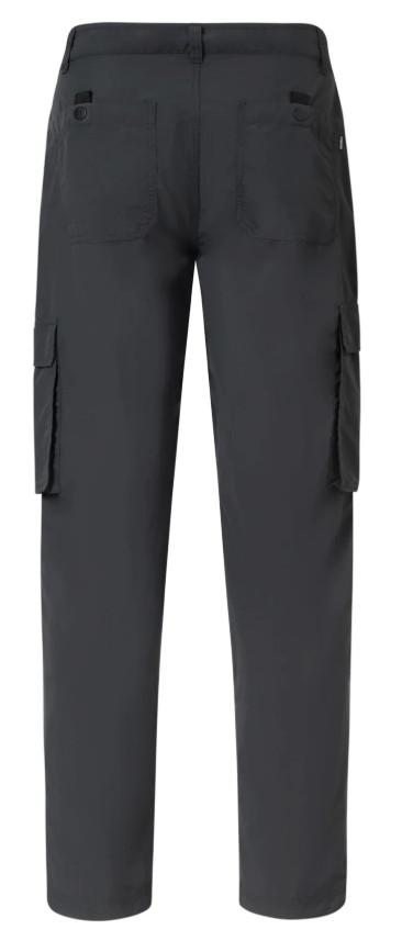 Ecoalf Trousers