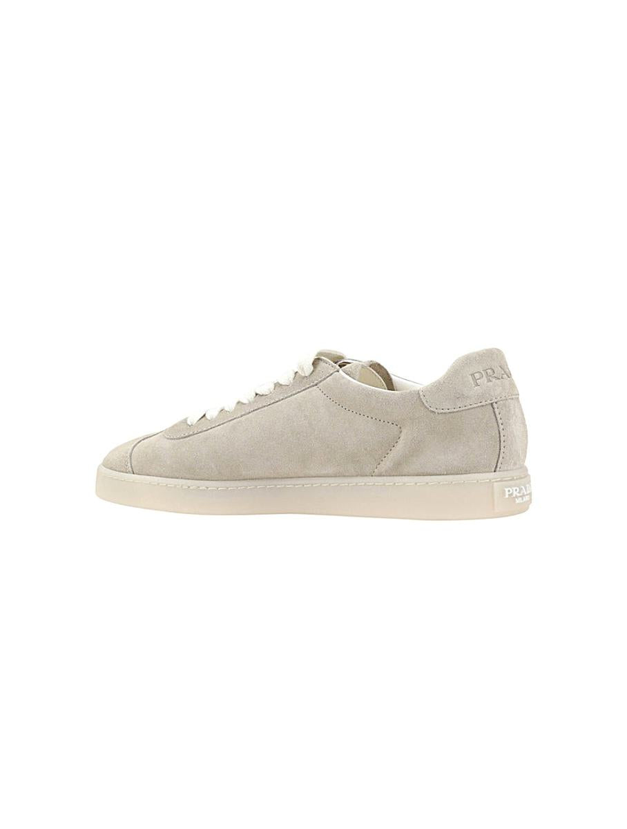 PRADA Sneakers