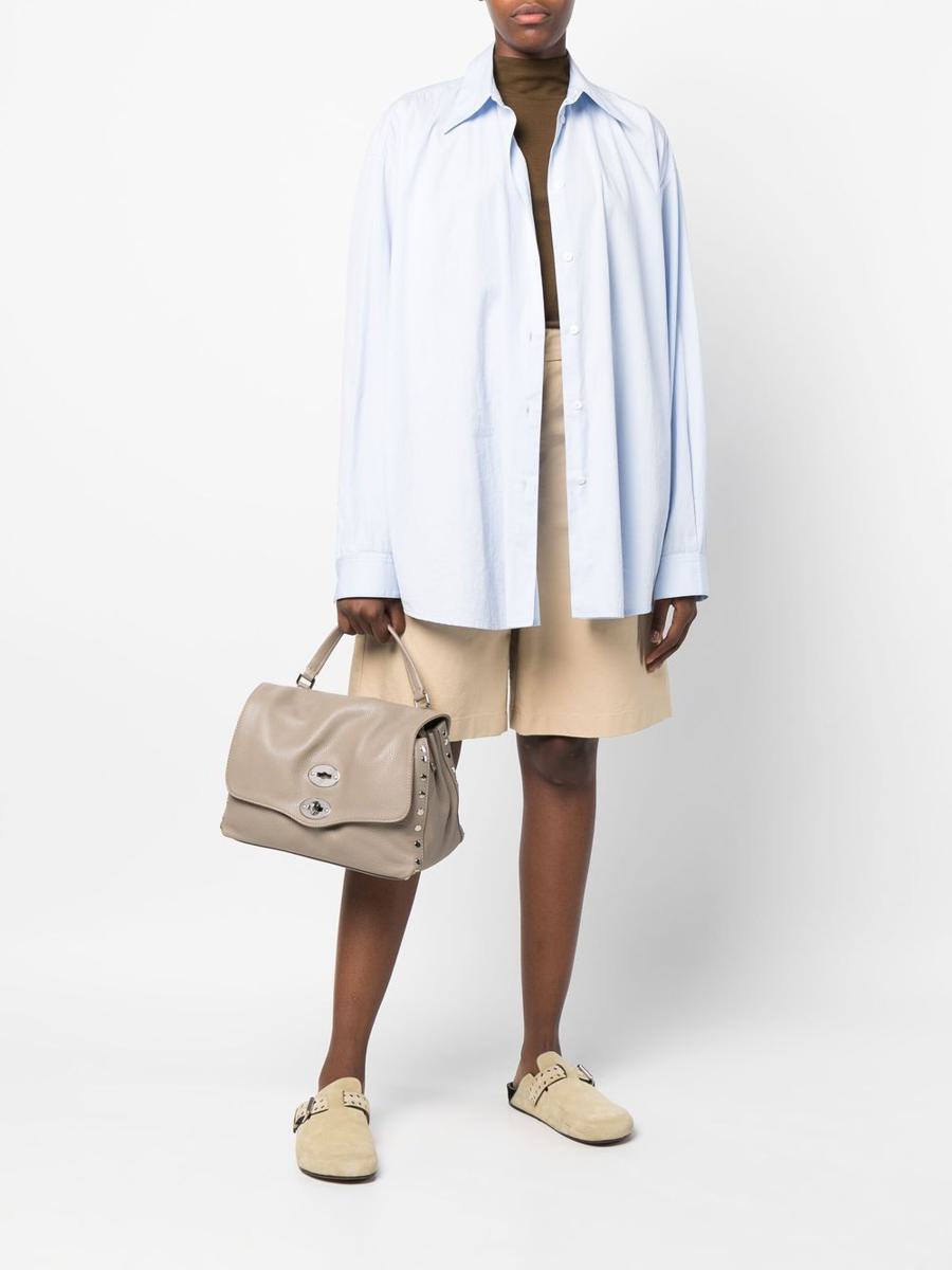 Zanellato Bags