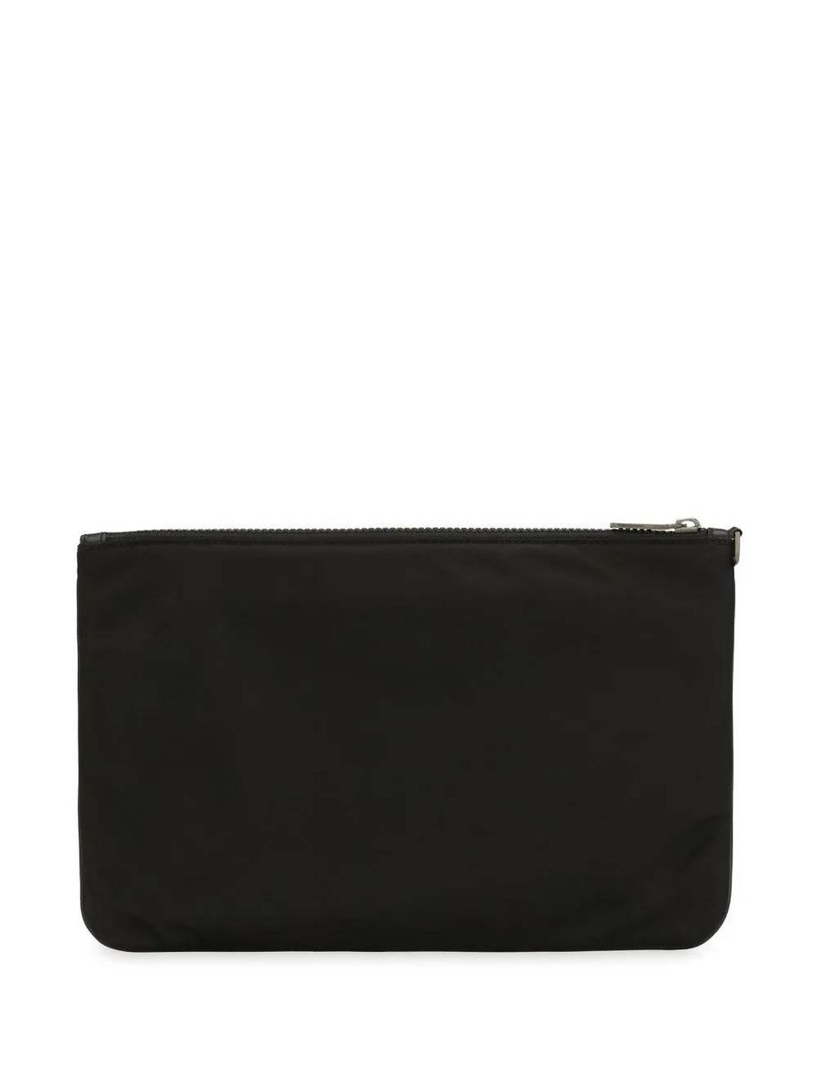 Dolce & Gabbana Clutch