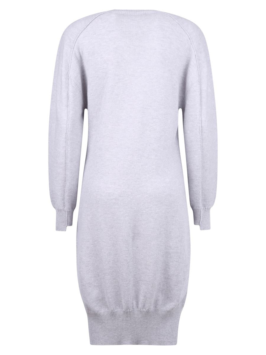 Stella McCartney Dresses