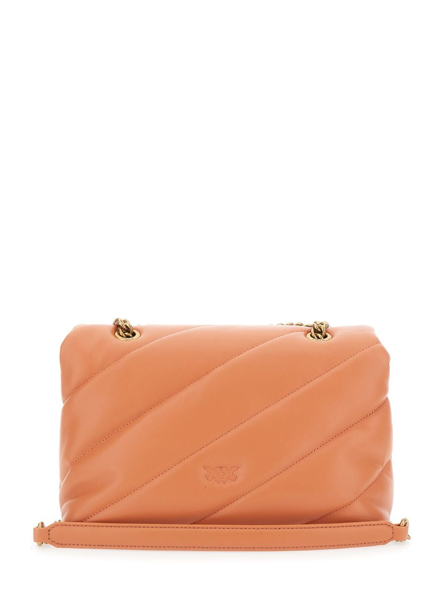 Pinko Bags