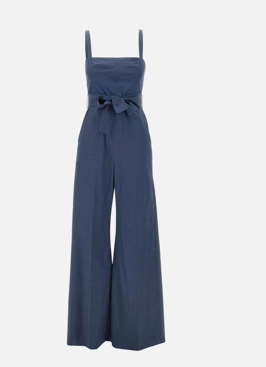 Marella Pants