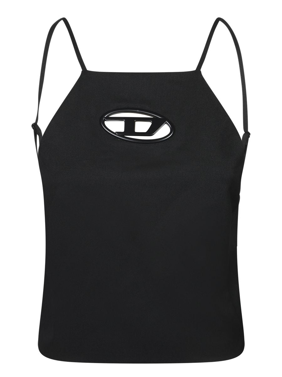 Diesel Tops