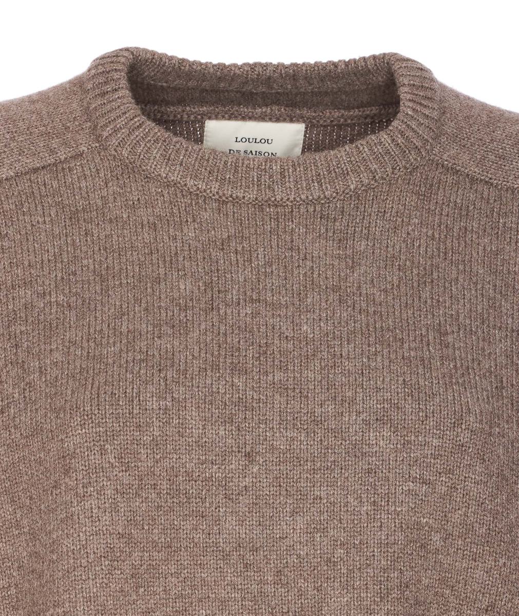 Loulou De Saison Sweaters