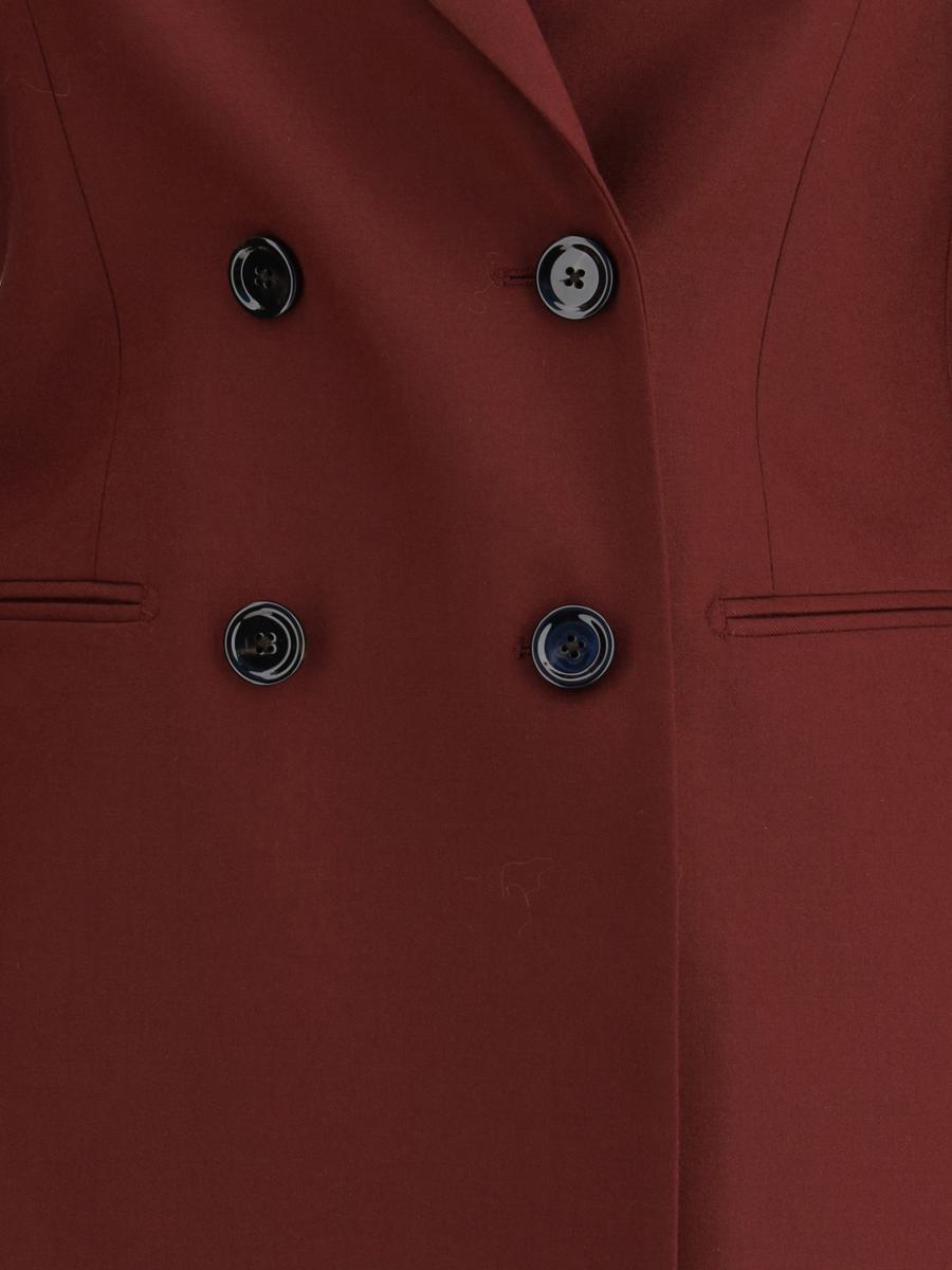 Lardini Jackets