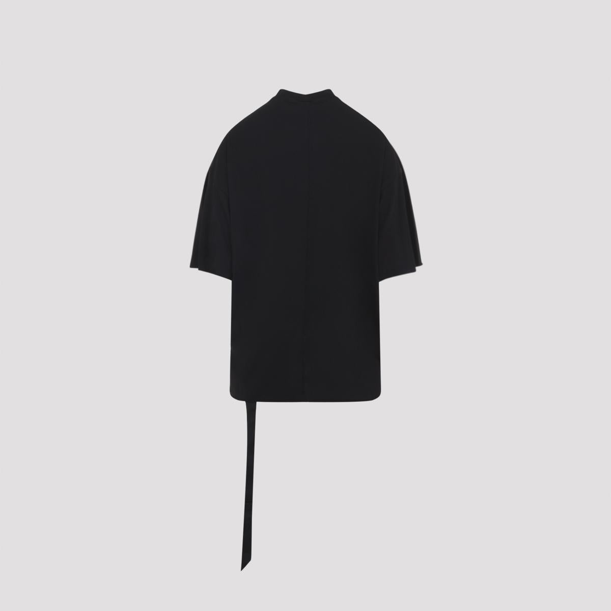 Rick Owens Drkshdw Tshirt