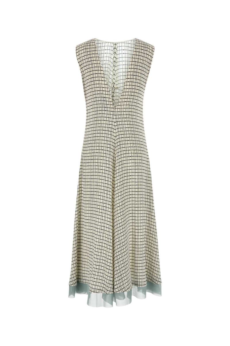 Fendi Dress