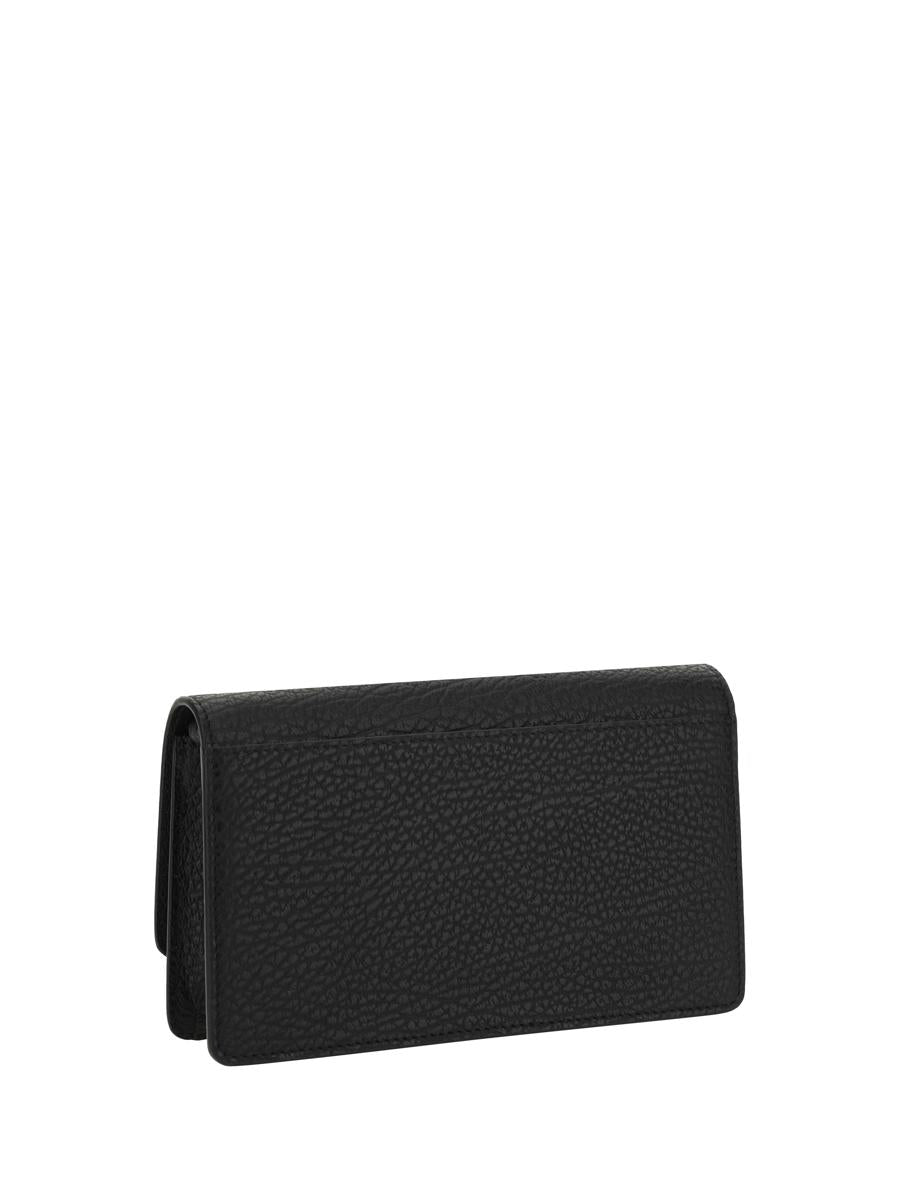 Maison Margiela Wallets