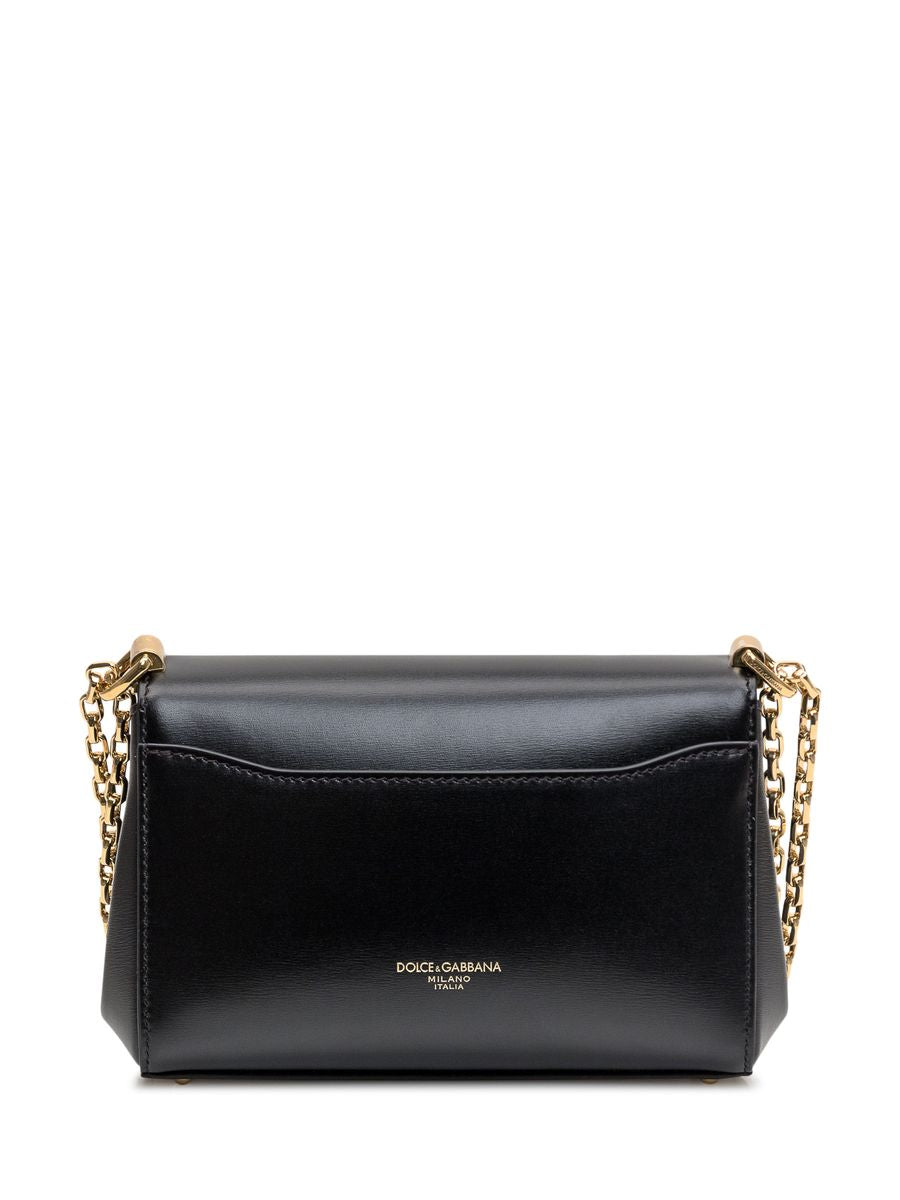 Dolce & Gabbana Bags