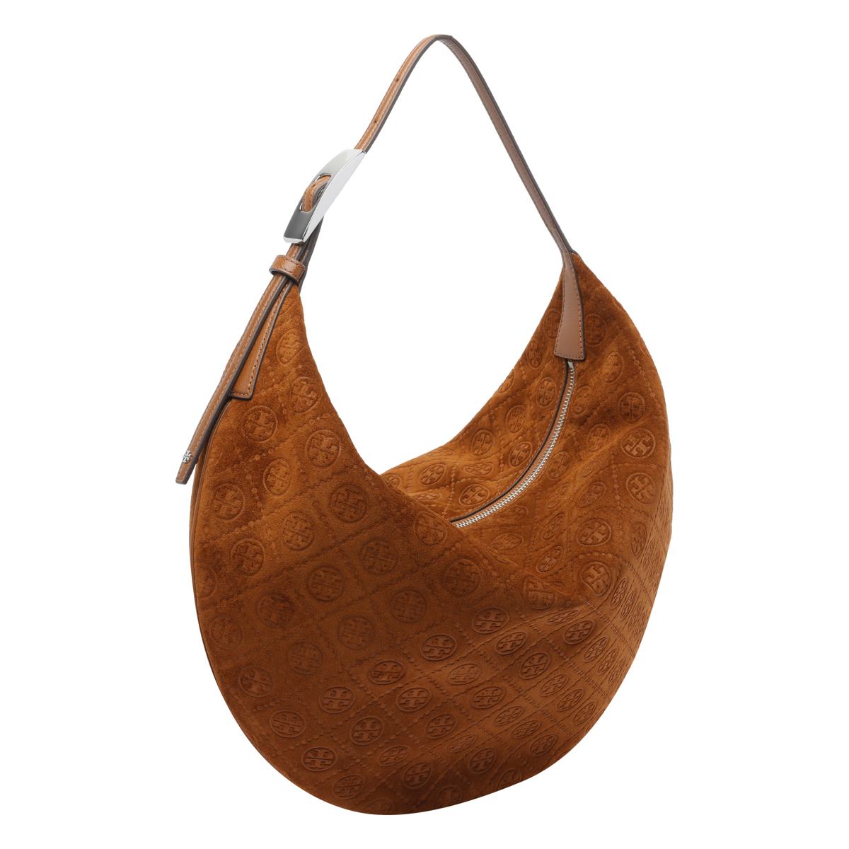 Tory Burch Bags