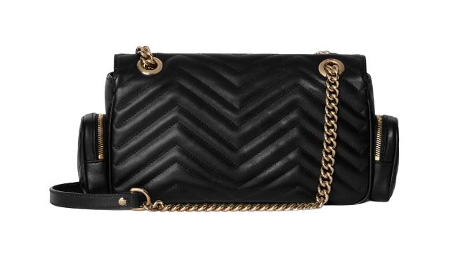 Gucci Bags