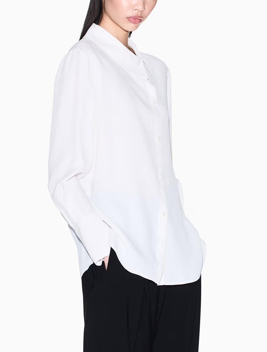 Armani Exchange Shirts