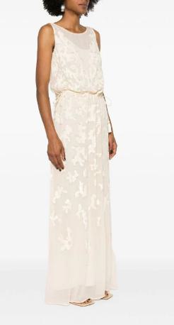 Max Mara Dresses