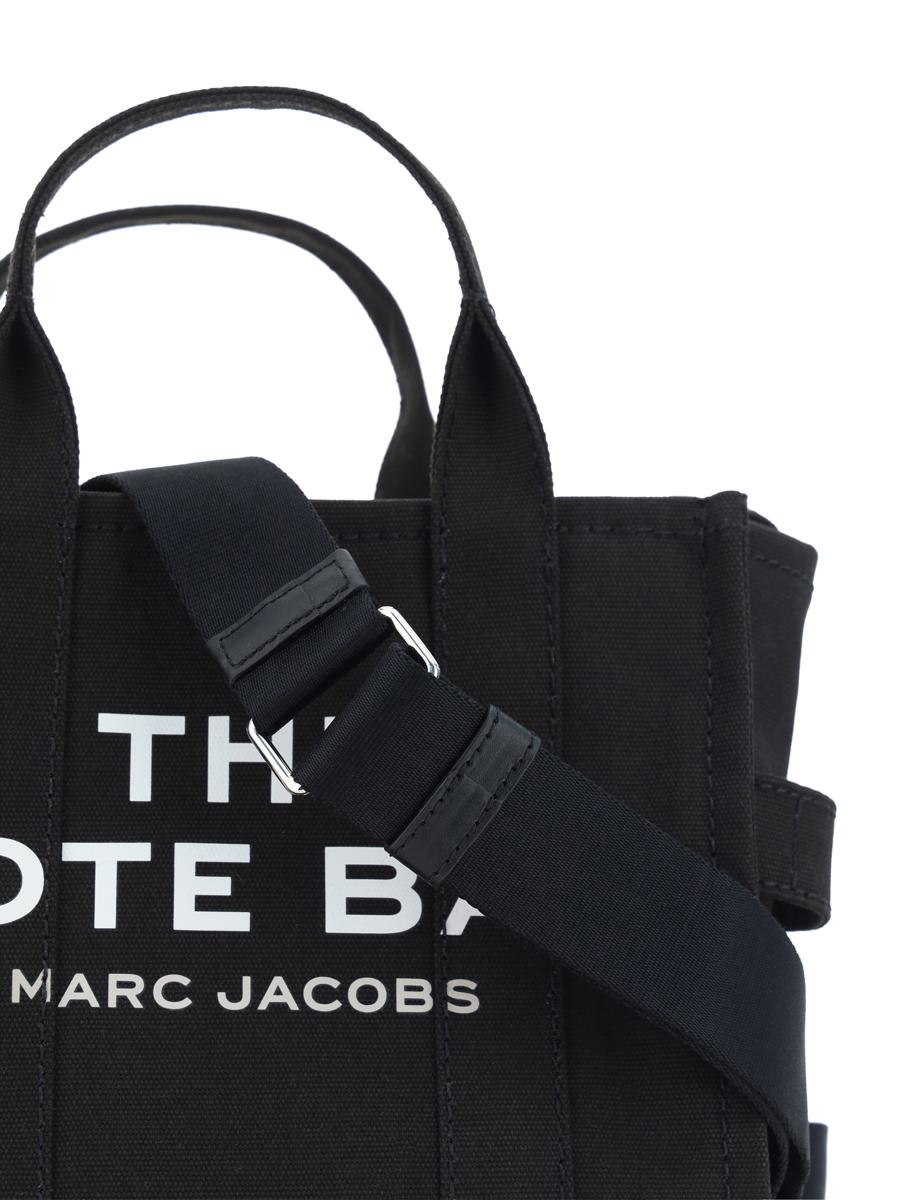 Marc Jacobs Handbags