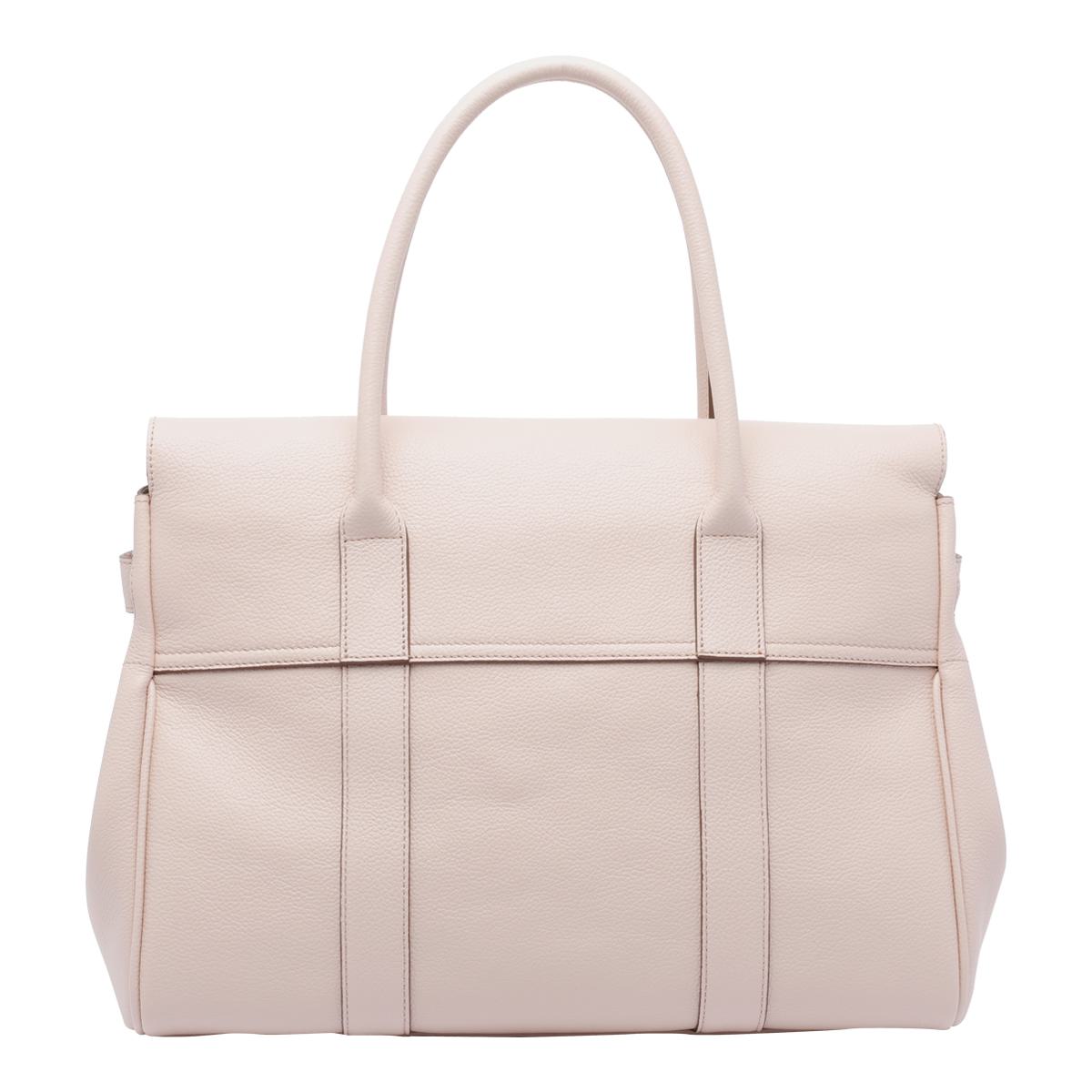 Mulberry Bags
