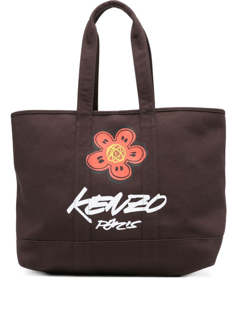 Kenzo Bags